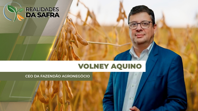 Com necessidade ainda maior de gestão e otimização de resultados, Tocantins recebe evento para tratar de negócios, preços e política