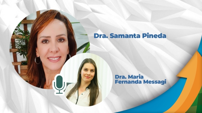 PODCAST NA: COP 26 está começando e o Brasil é protagonista, só que ainda não sabe disso