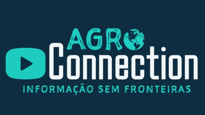 Agro Connection #57 - Agricultura urbana: é possível produzir tudo o que consumimos? - Com Fernanda Krupek