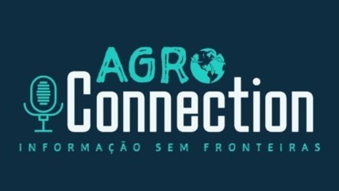 Agro Connection #27 - Especial conservação do solo e da água - Família Bartz e o sistema de plantio direto, por Marie Bartz