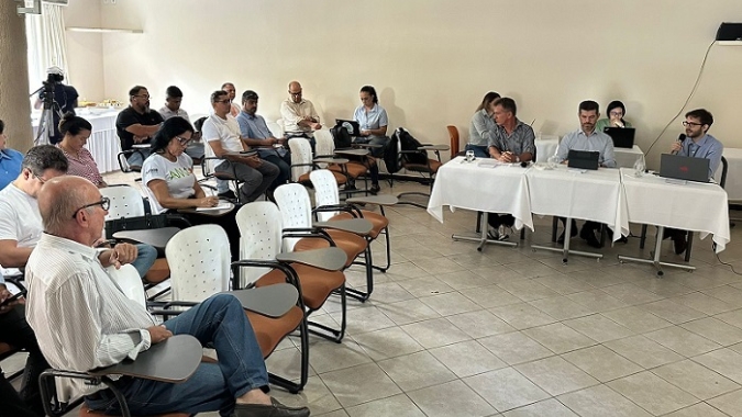 Produtores do Nordeste propõem alterações no limite de renda para acesso a programas