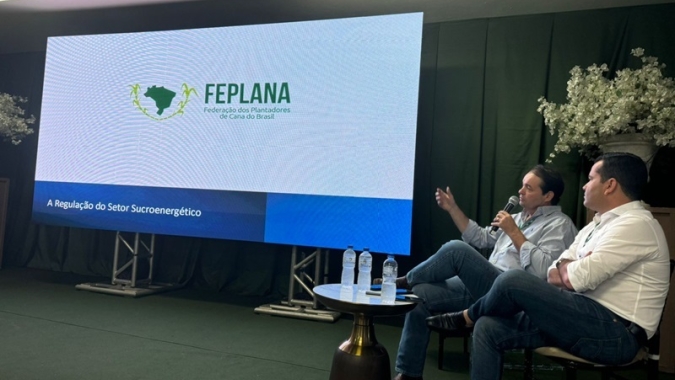 CNA apresenta levantamento de custos da cana-de-açúcar em São Paulo