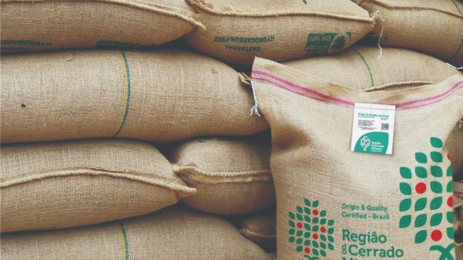 “Oscar do Café” reconhece os melhores grãos da Região do Cerrado Mineiro no dia 13 de novembro