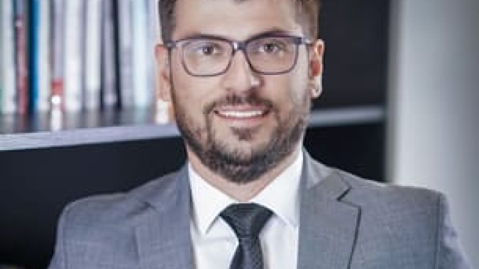 On farm passa a ser regulado no Brasil, por Auro Ruschel da ABINBIO
