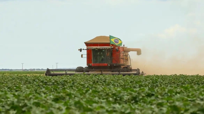 Broto se torna o marketplace mais rápido do agro