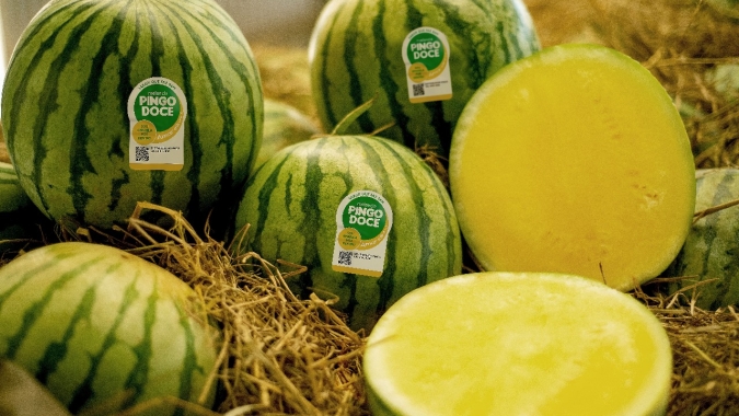 Rastreabilidade e inovação são destaques na segunda edição da Fruit Attraction em São Paulo