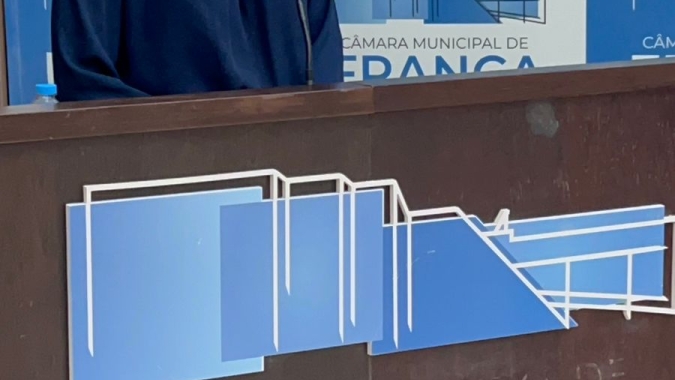 Café, cultura e desenvolvimento: “Rotas do Café da Alta Mogiana” é lançada e promete movimentar