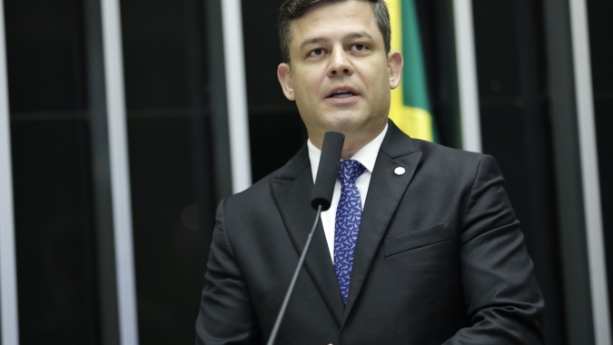 Câmara aprova urgência para votar PL que regulariza imóveis rurais em faixa de fronteira