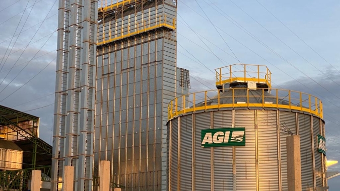 AGI Brasil e BDR Construart anunciam a criação de fundo de investimento de R$ 1,2 bi para o Agro