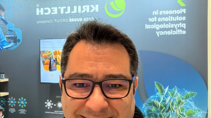 Agricultura regenerativa e nutrição inteligente: inovação a serviço da sustentabilidade e da produtividade