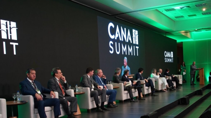 Começa hoje debate sobre mercado, energia e futuro da produção de cana