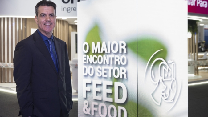 ESPECIAL FENAGRA 2026 | Feira projeta R$ 1 bilhão em negócios e amplia protagonismo da agroindústria