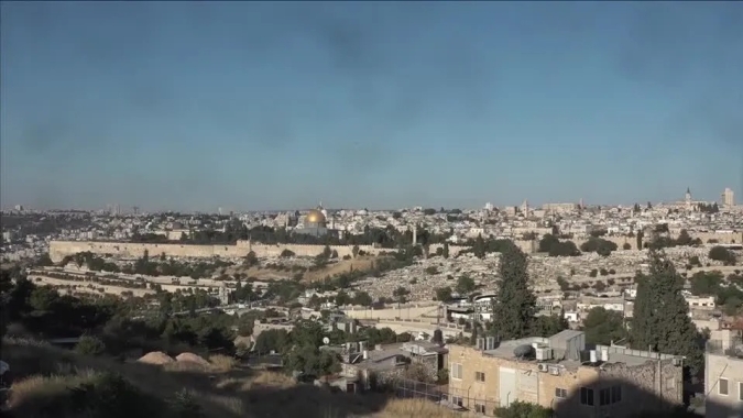 Soja tem leve recuo em Chicago nesta 2ª, apesar de mercados em alerta com ataques entre Irã e Israel