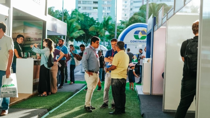 ExpoCacau 2026 apresenta programação e detalhes da feira agrícola