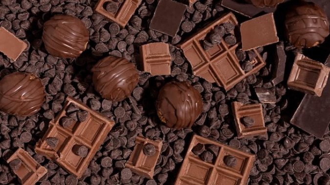 Dia do Chocolate - a história do fruto originário e a importância de ressaltar seu protagonismo
