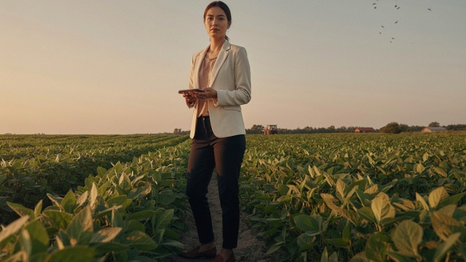 Reforma Tributária: um novo modelo de negócio e oportunidade no agro