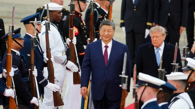 EUA e China estendem trégua comercial até janeiro, mas pressão por mais compras agrícolas continua