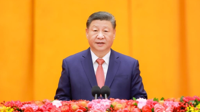 Na Bloomberg: China pode atingir safras dos EUA em resposta a tarifas, diz Global Times