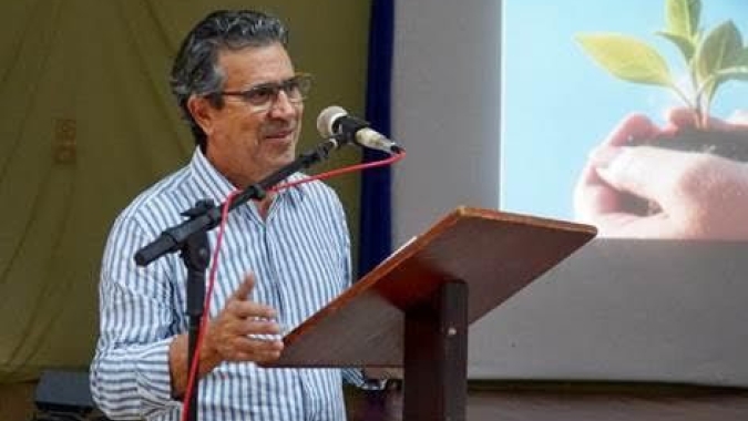 O Agro na escola, por Xico Graziano