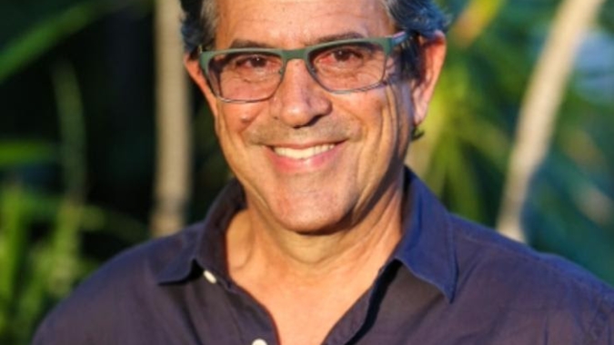 Alysson Paolinelli, o patrono da agricultura tropical, por Xico Graziano