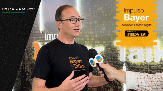 Ferramenta de Agricultura Digital da Bayer está pronta para iniciar nova fase, incorporando  modelos de negócios à plataforma