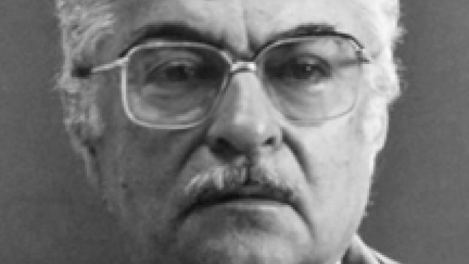 Morre Zoé Silveira d´Avila, destaque da avicultura brasileira