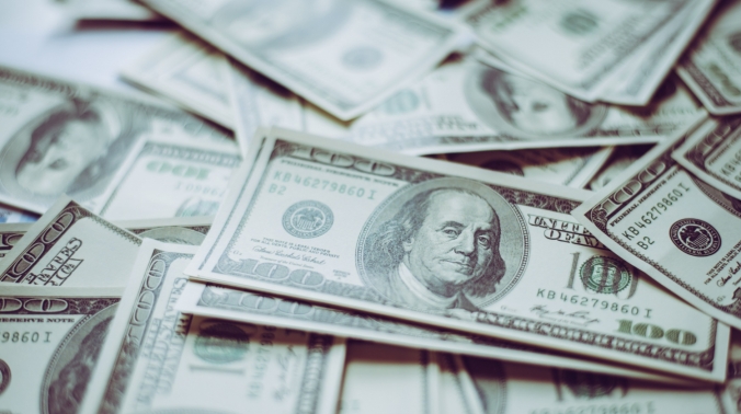 Dólar18