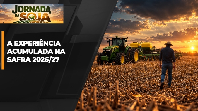 THUMB_JORNADA DA SOJA EP 002