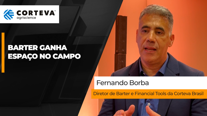 THUMB YOUTUBE E SITE CORTEVA BORBA