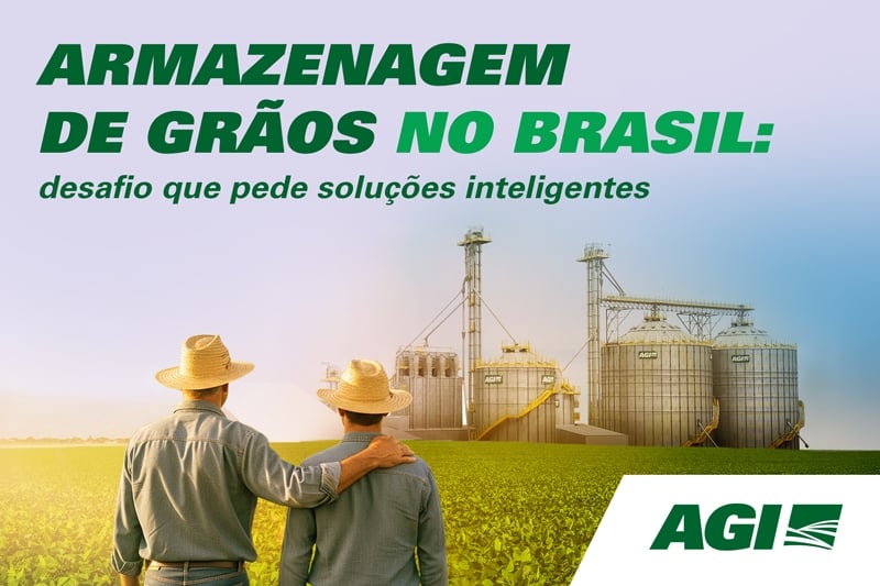 11721-AGI---Publieditorial---Notícias-Agrícolas_800x533px_02