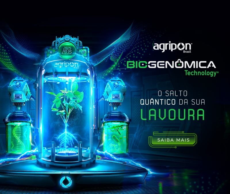 (1290 x1080) CAPA - BIOGENÔMICA AGRIPON