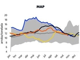 1763499988712 (1) (1) (1)