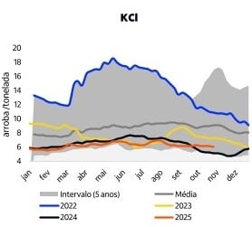 1763499988712 (1) (1) (2)