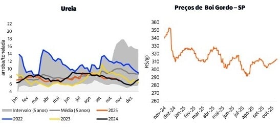 1763499988712 (1) (1) (3)