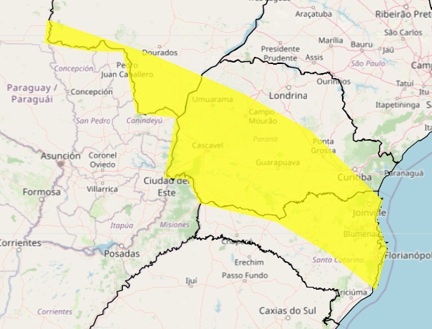 180625AlertaAmarelo