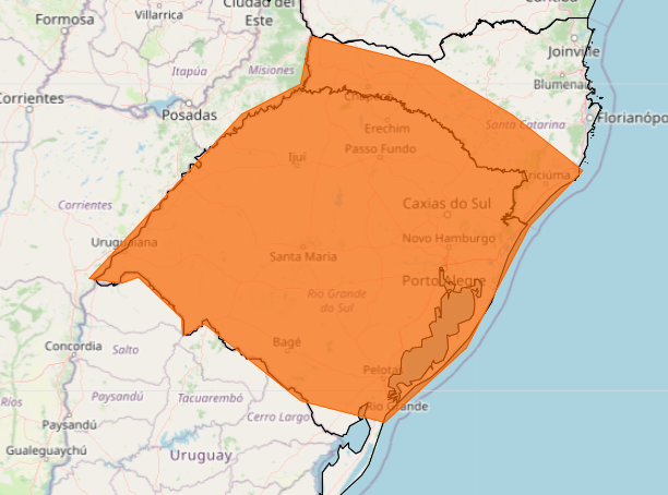 180625AlertaLaranja