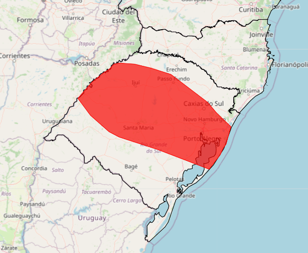 180625AlertaVermelho