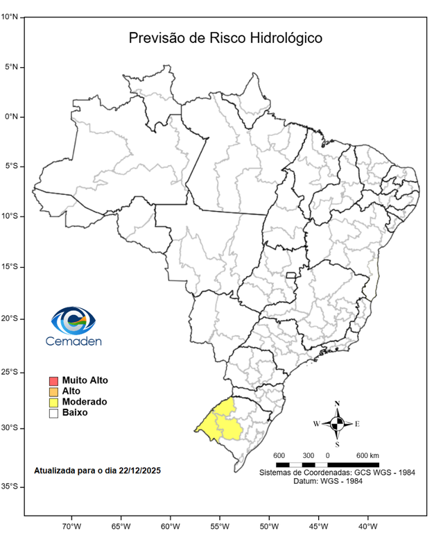 9747c1e6-91ff-4ce6-afc0-d6b665cf15ce