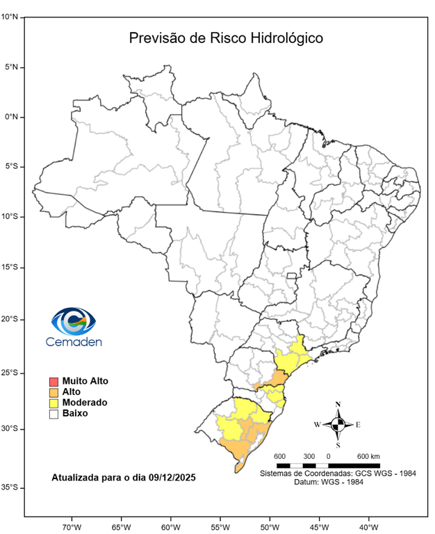 a11d2e9c-8570-4e23-9617-22f47ff5ee64