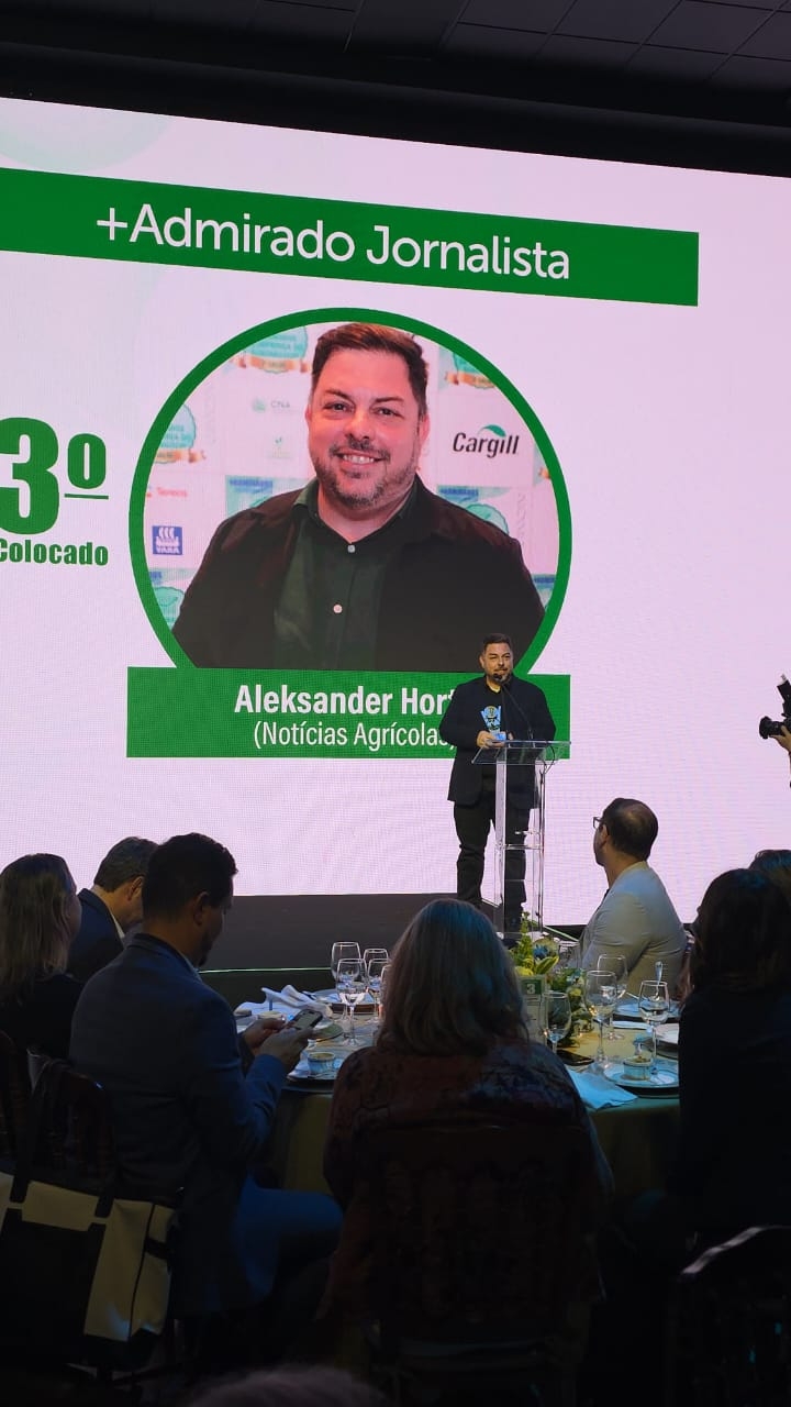 Admirados 2026 (4)