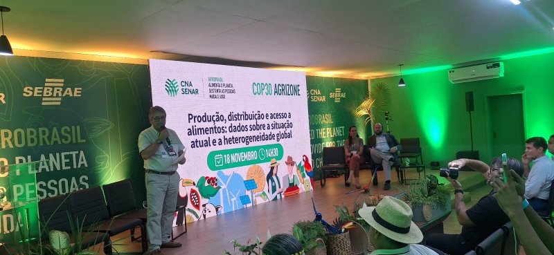 AgriZone - Painel 1 (1)