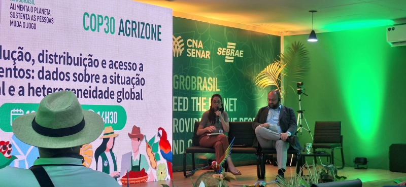 AgriZone - Painel 1 (2)