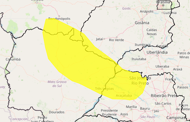 ALERTA_280825