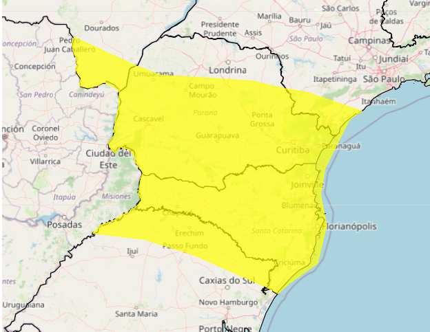 Alerta_amarelo_240725