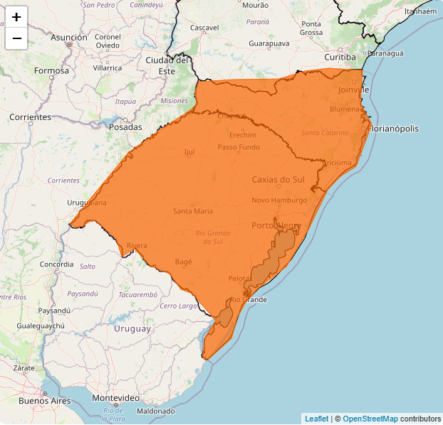 Alerta_Laranja-06112025