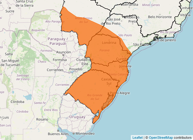 Alerta_Laranja2-06112025