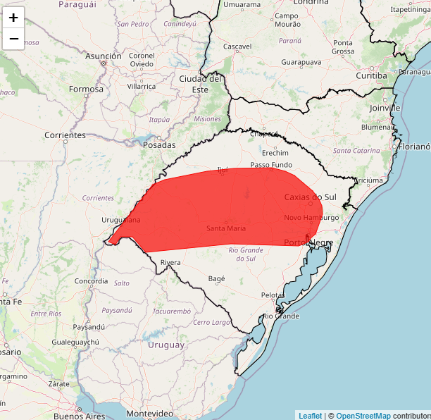 Alerta_Vermelho-06112025