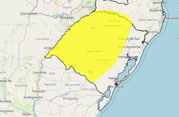 AlertaAmarelo_04022026