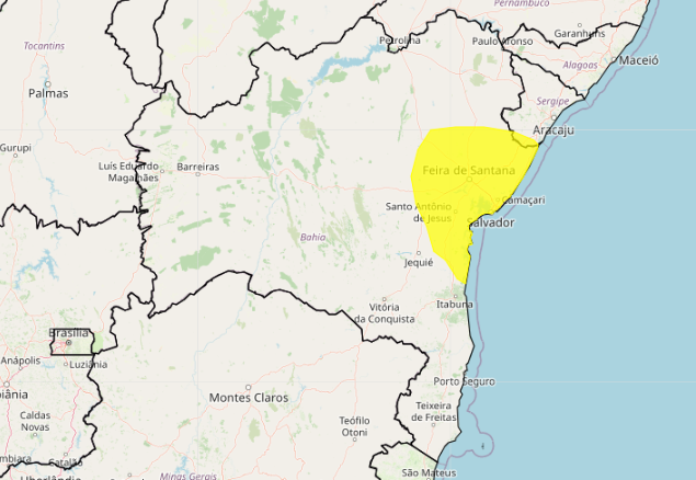 AlertaAmarelo_11112025