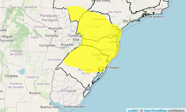 AlertaAmarelo_1610252